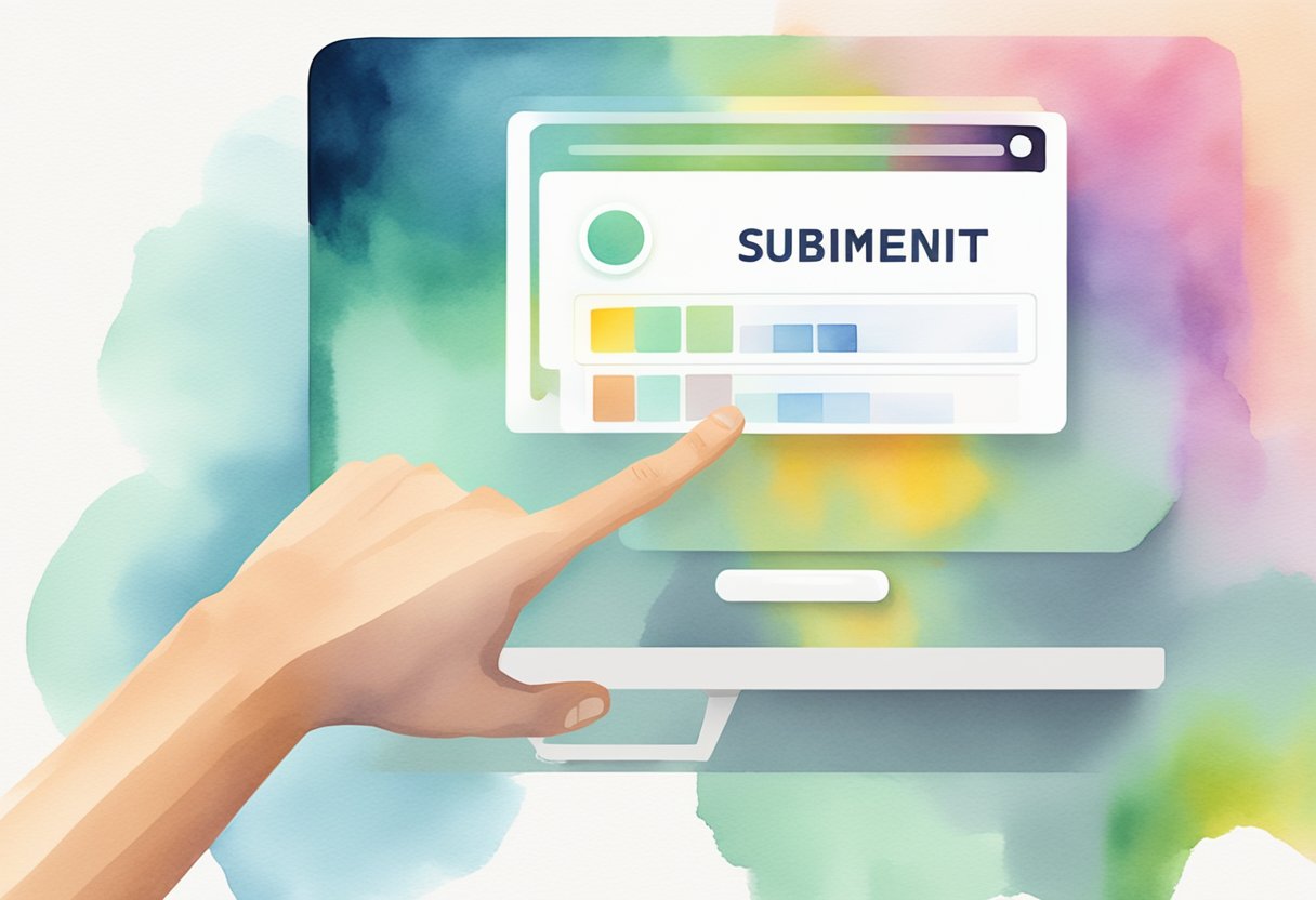 Button 2 Button Verwendung