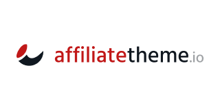 affiliatetheme Logo