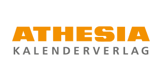 ATHESIA Logo