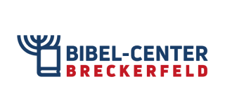Bibel Center Logo