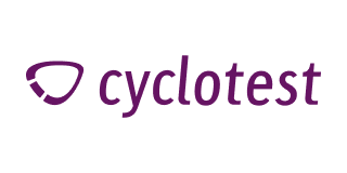 cyclotest Logo