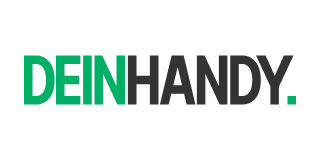 DEINHANDY Logo
