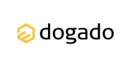 Logo Dogado