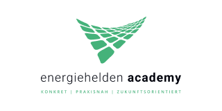 logo energiehelden academy