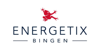 Engergetix Logo