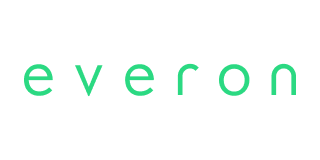 everon Logo