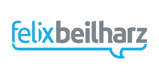Felix Beilharz Logo