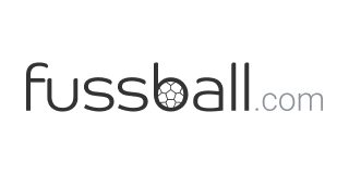 fussball.com Logo