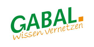 Gabal Logo