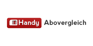 Handy Abovergleich Logo