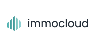 logo immocloud