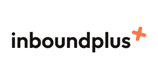 inboundplus Logo