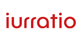 iurratio Logo