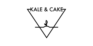 logo kaleandcake