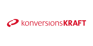 Konversionskraft Logo