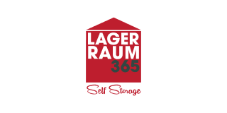 logo lagerraum365