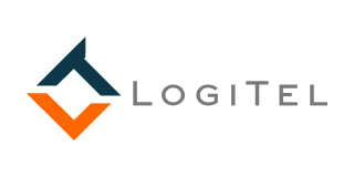 logo logitel