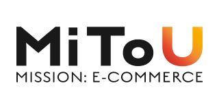 Mitou Logo