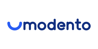 Modento Logo
