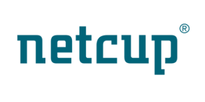 Logo Netcup