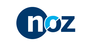 NOZ Logo