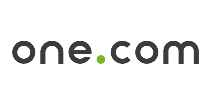 Logo One Com