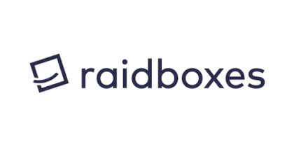 Logo Raidboxes