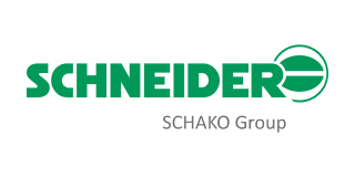 Schneider Elektronik Logo