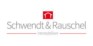 Schwendt & Rauschel Logo