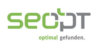 SEOPT Logo