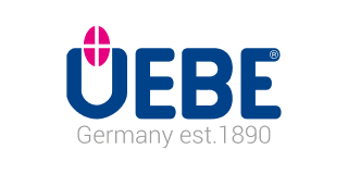 UEBE Logo