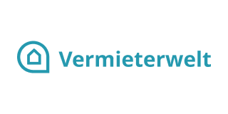 Vermieterwelt Logo