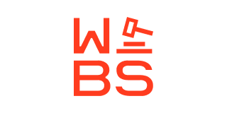 WBS LEGAL Logo