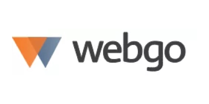 Logo Webgo